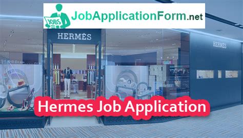 hermes singapore career|job vacancies Hermes.